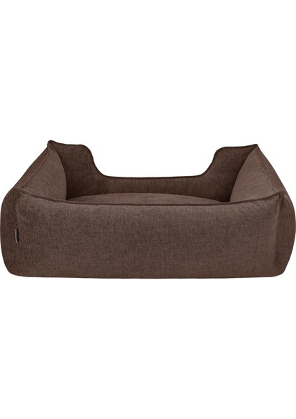 Alpha Mirandus 19 Köpek Yatağı L 85X105CM Nrmsa modelleri