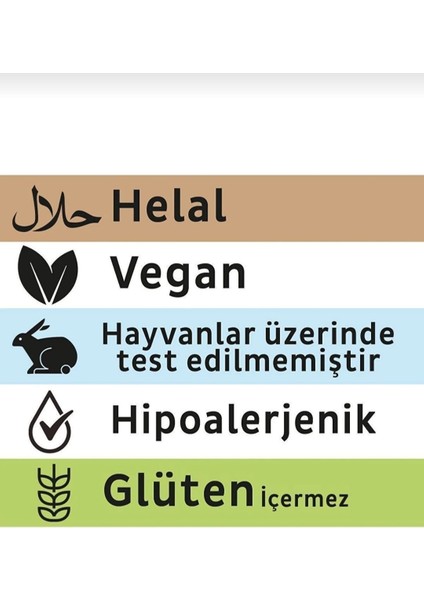 Natural 4'lü Jumbo Bebek Bezi Junior 5 Numara 80 Adet (11-18 Kg) indirimleri