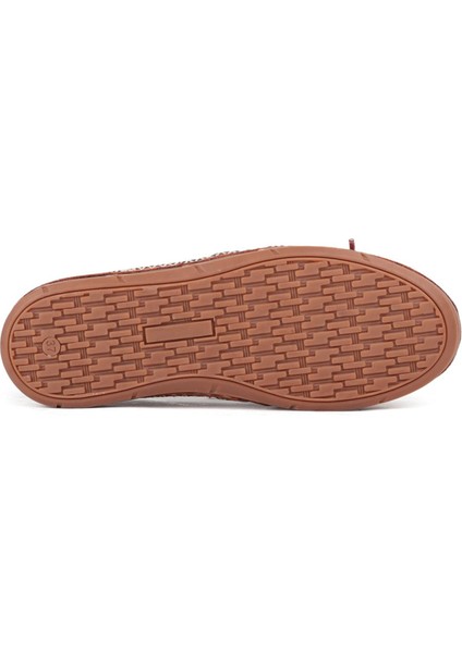 23197131Y Kadın Deri Ayakkabı fırsatları