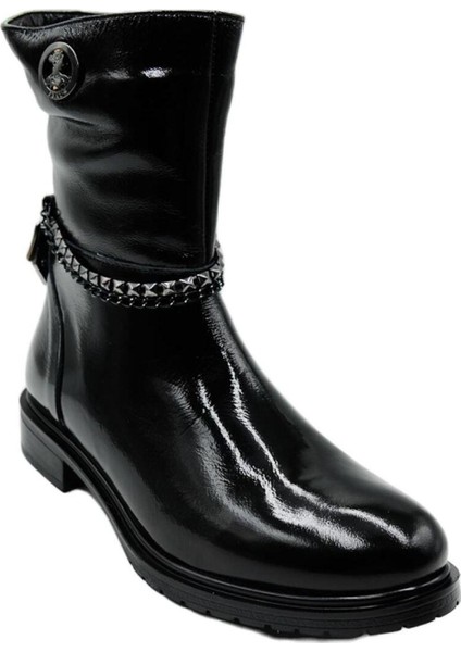 20713K Kadın Deri Bot fiyatları