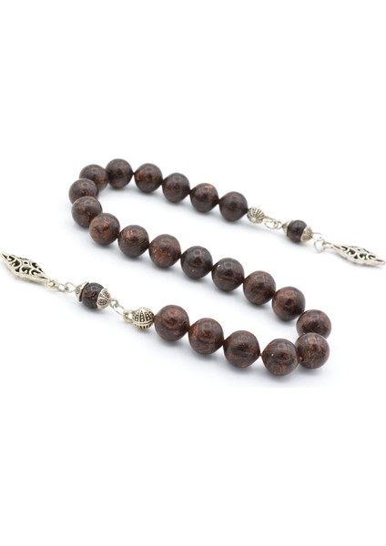 Küre Kesim Mis Kokulu Tarçın Zaza Tesbih fiyatları