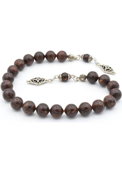 Küre Kesim Mis Kokulu Tarçın Zaza Tesbih modelleri