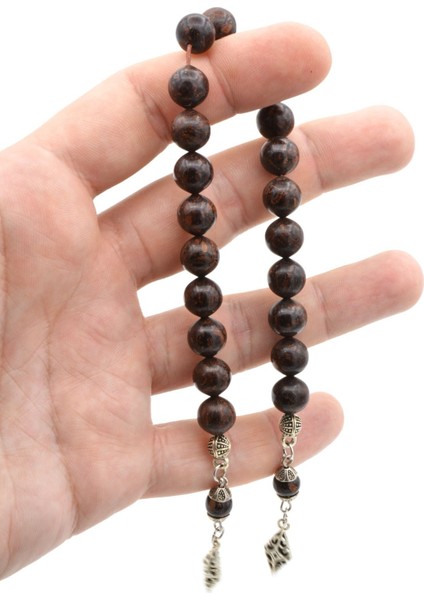 Küre Kesim Mis Kokulu Tarçın Zaza Tesbih fırsatları