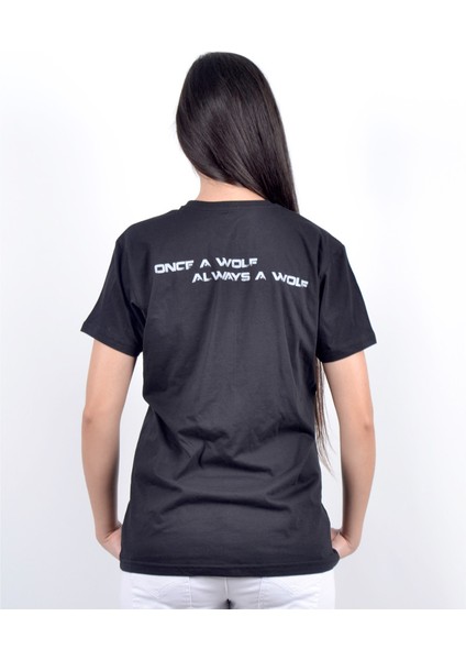 Kurt Tshirt (Kadın) fiyatları