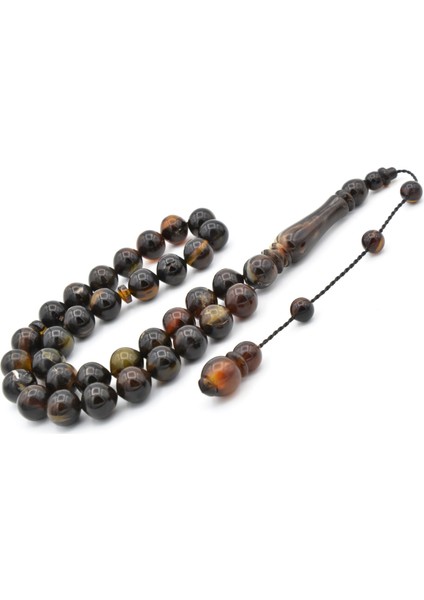 Usta Işi Küre Kesim Iri Boy Bağa Tesbih fiyatları