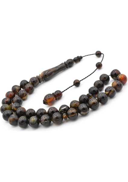 Usta Işi Küre Kesim Iri Boy Bağa Tesbih modelleri