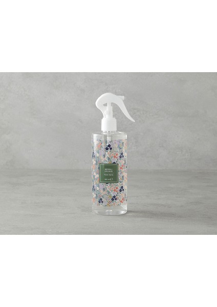 Neroli Orchid Oda Spreyi