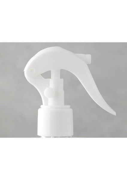 Neroli Orchid Oda Spreyi fiyatları