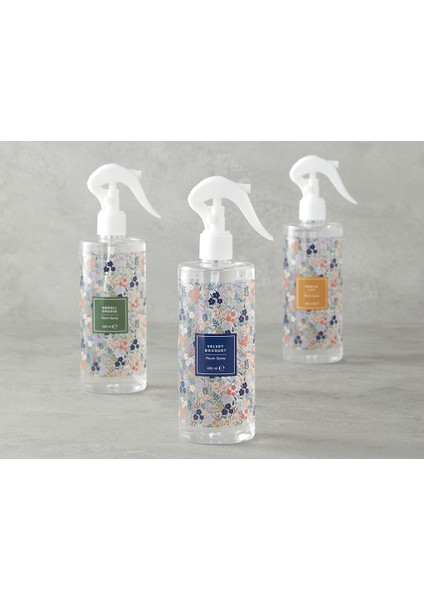 Neroli Orchid Oda Spreyi fırsatları