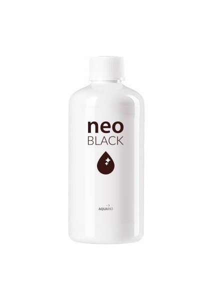 Neo Black 1000 ml