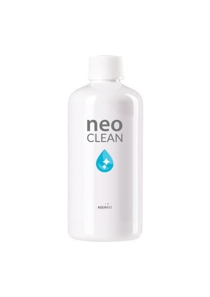 Neo Clean 300 ml fırsatları