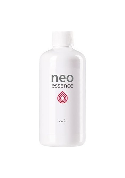 Neo Essence 1000 ml