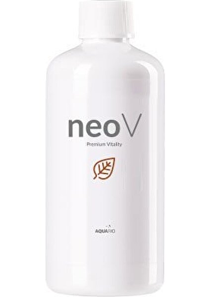 Neo V 1000 ml