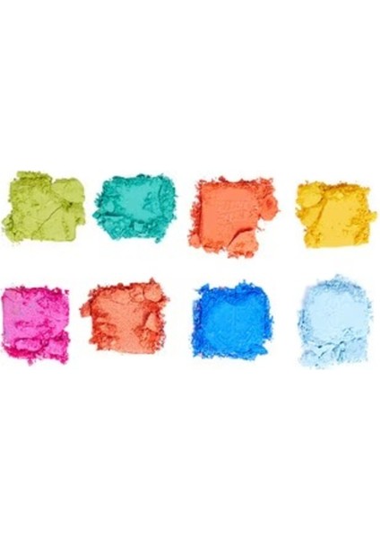 X Finding Nemo Mine Far Paleti fiyatları