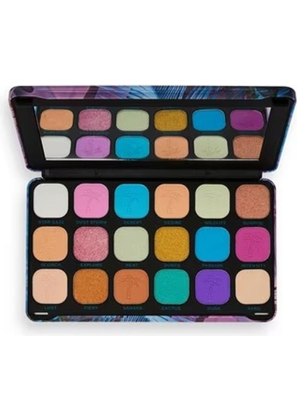 Forever Flawless Desert Desire fiyatları