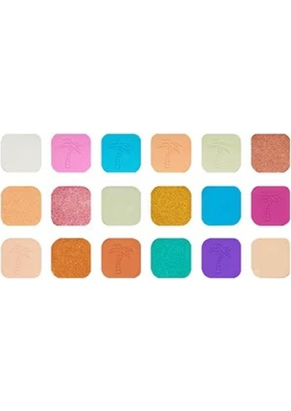 Forever Flawless Desert Desire modelleri