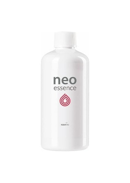 Neo Essence 300 ml