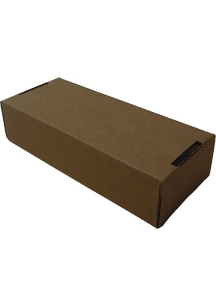 6ES7592-1AM00-0XB0 Sımatıc S7-1500, Front Connector Screw-Type 40-Pole Ürt. Garantili
