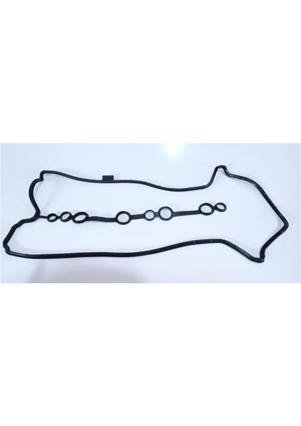 Conta Subap Kapak Qashqai 1,2 Dıg-T 13-16