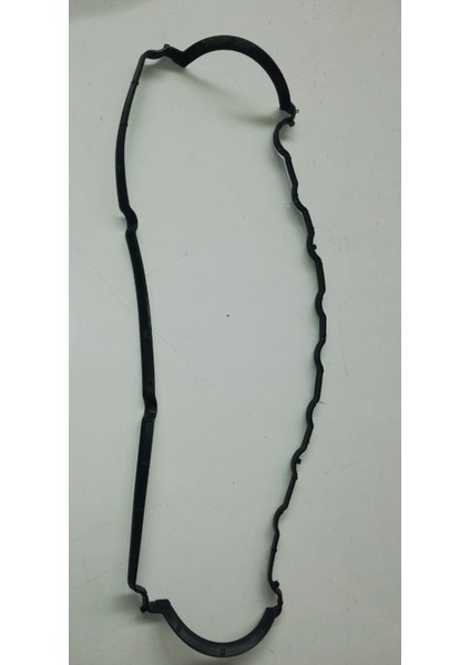 Conta Subap Kapak Qashqai/note/juke 1,5 Dızel 07-14