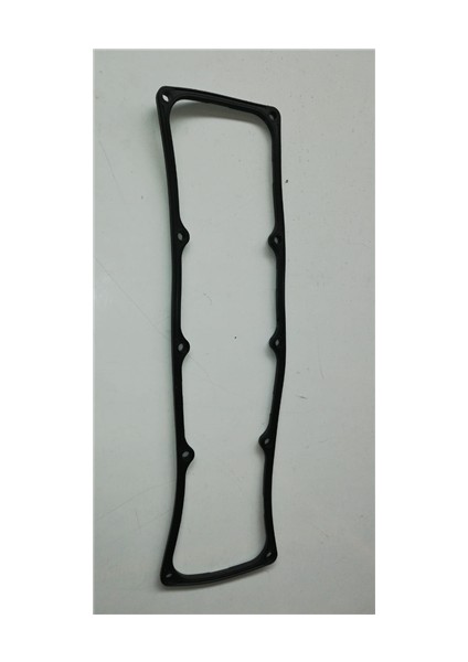 Conta Subap Kapak D21/D22 98-02