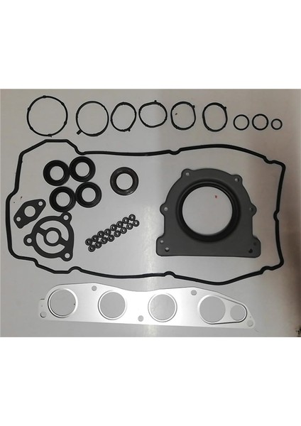 Conta Takım Lancer/asx/colt 1,6 08-14 (Skc Siz)