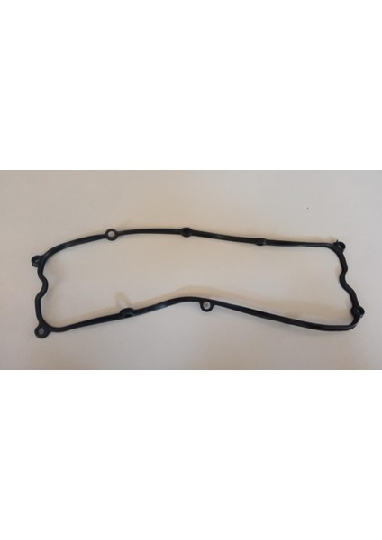 Conta Subap Kapak Pregıo 2,7 97-05/bongo 2,7 97-05