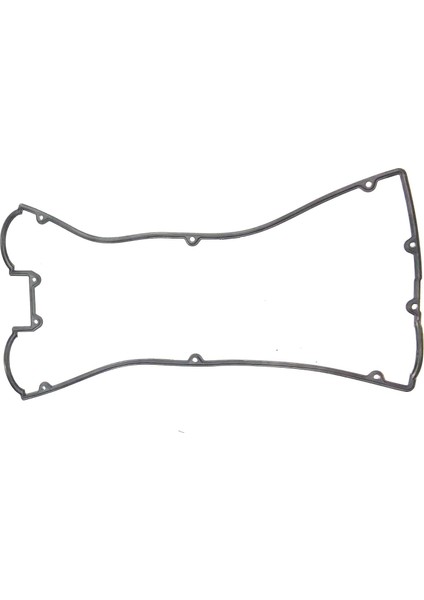 Conta Subap Kapak Elantra 2,0 Doch 90-95/sonata 2,0 Doch 93-98