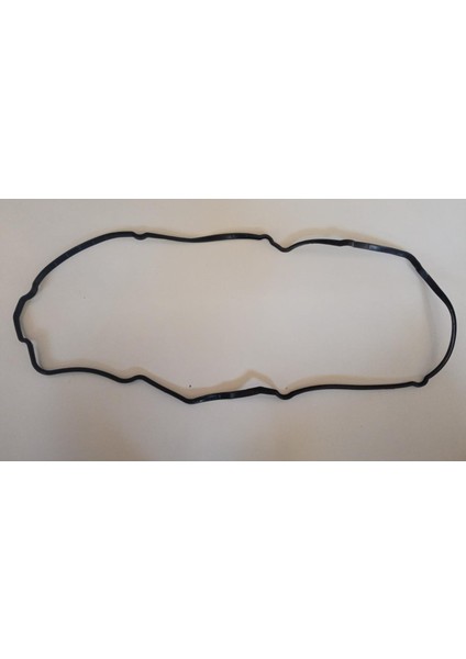 Conta Subap Kapak Lancer 1.5 08-12/colt 1.3-1.5 04-09