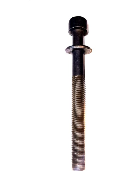 Civata Silindir Kapak Navara 06-12/YD25 02-05