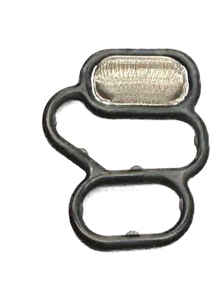 Oring Selenoit Valf Jazz/city 08-14 (Vtec Valf Contası)