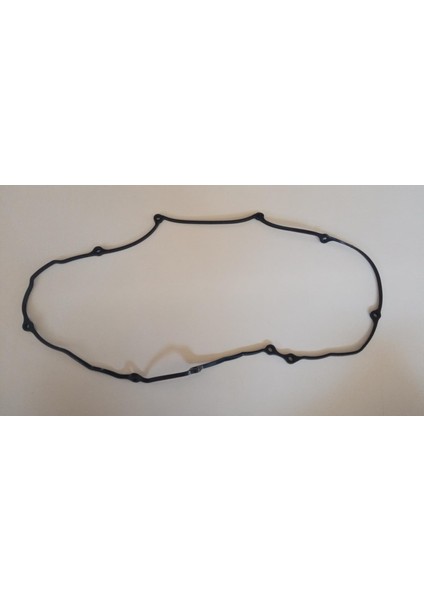 Conta Subap Kapak Prımera QG18 1.8 96-01/almera 1.8 98-01/almera 1,5 QG15 00-05