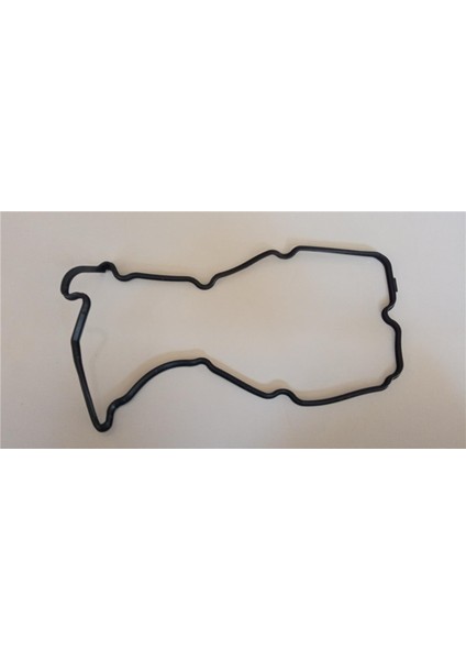 Conta Subap Kapak Maxima 3,0 A32 94-01