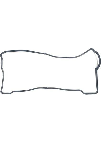 Conta Subap Kapak Corolla AE101 1,6 Enj 93-97