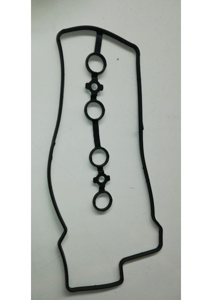 Conta Subap Kapak Yarıs 1,0-1,3 99-11 Terios 1,3-01-09