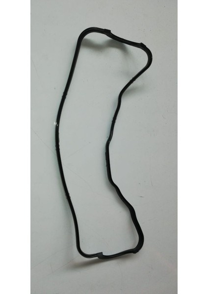 Conta Subap Kapak Corolla AE101 1.3 2e 92-97