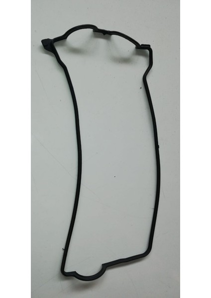 Conta Subap Kapak Corolla 1,3 4efe 99-01