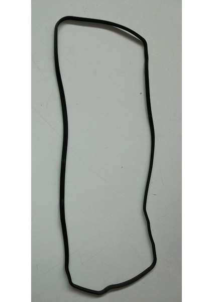 Conta Subap Kapak Corolla 1,6 Benzinli 07-13/ Aurıs 1,6 Benzinli 07-13/avensis (T27) 1.6/1.8/2.0 09-12/rav-4 (A3, A4) 2.0 07-12