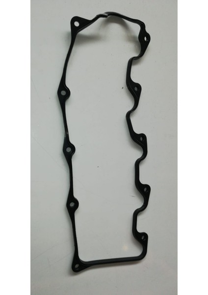 Conta Subap Kapak Hilux LN85/LN145 90-05/hiace 90-04