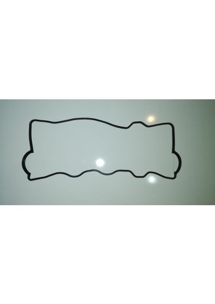 Conta Subap Kapak Corona/carına 3sfe 92-97