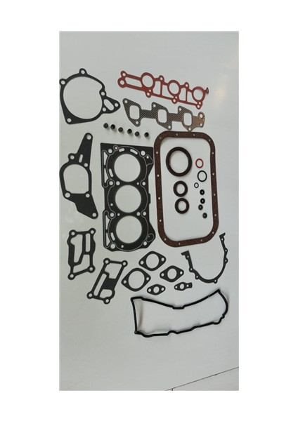 Conta Takım Swıft G10A 90-00