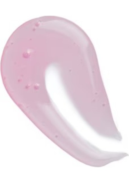 Honey Bear Dudak Yağı Pink Honey