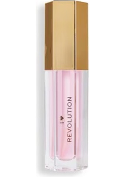 Honey Bear Dudak Yağı Pink Honey fiyatları