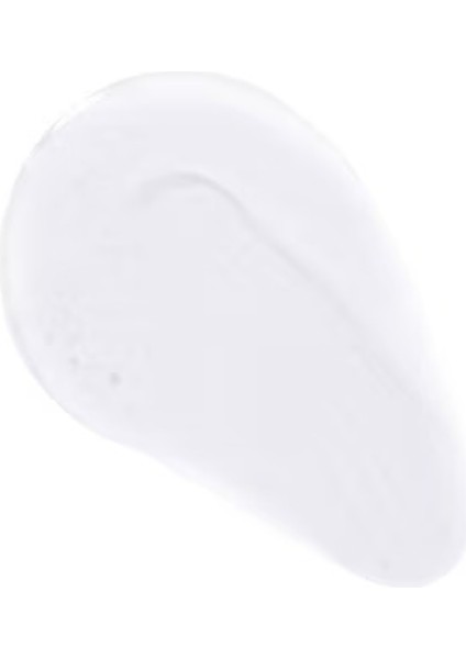 Rehab Overnight Dudak Bakım & C16 Serumu 4,6 Ml fiyatları