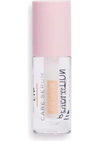 Rehab Overnight Dudak Bakım & C16 Serumu 4,6 Ml modelleri