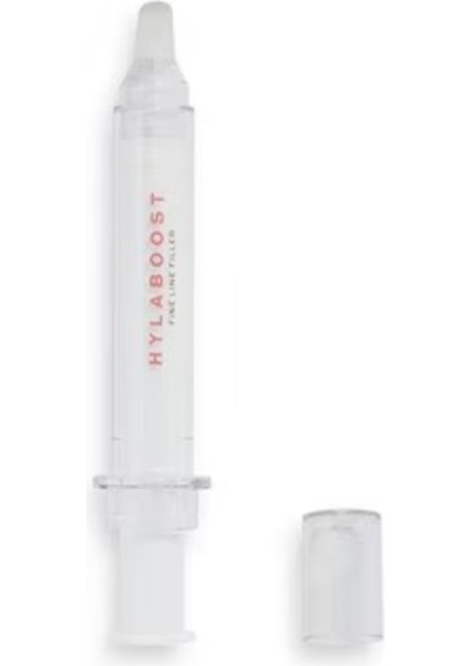 Skincare Hylaboost Yaşlılık Karşıtı Kremi 10 Ml
