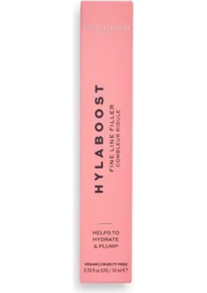 Skincare Hylaboost Yaşlılık Karşıtı Kremi 10 Ml fiyatları