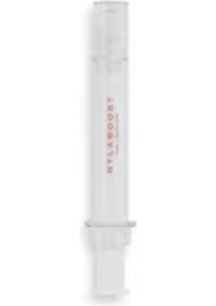 Skincare Hylaboost Yaşlılık Karşıtı Kremi 10 Ml modelleri