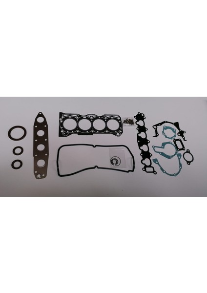 Conta Takım Suzukı Carry 1,3 GA413 98-00/ Swıft 1.3 16V 98-00