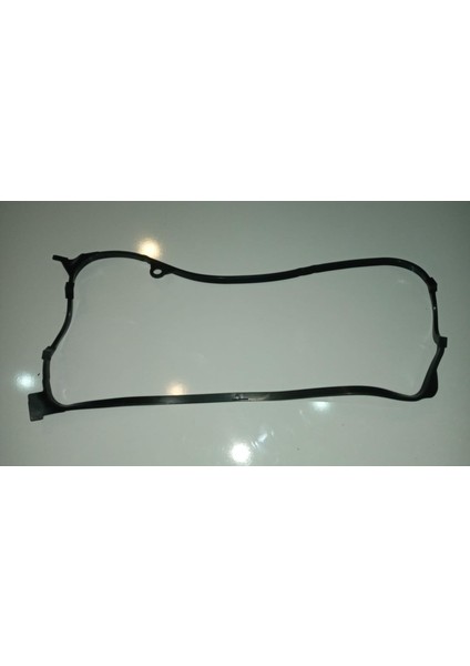 Conta Subap Kapak Cıvıc 1,4-1,6 00-06